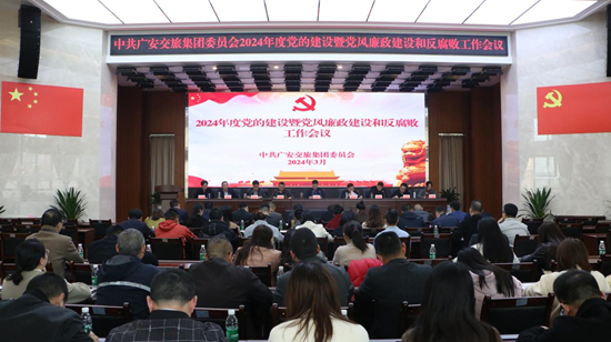 35086fe14a562872d00ba15d0b88a87f.png 1.png