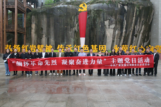 511bb0b275cb3e2e555be265e64695b9.png 2.png