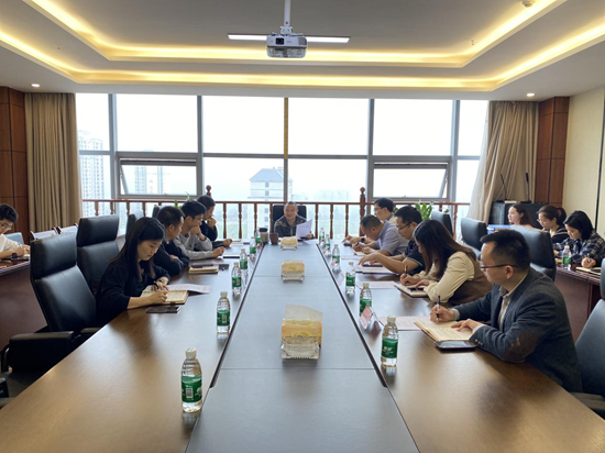 454448fbe8e53ea9b449dc94a5f2d727.png 1.png