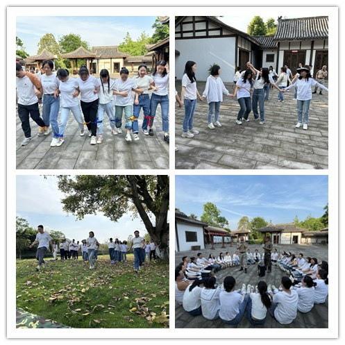 9b8b63b523135d08c8d74b57b9d3efa4.png 2.png