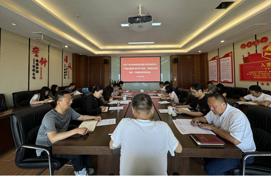 ac104ba8515254af653ac2830a6779a9.png 3.png