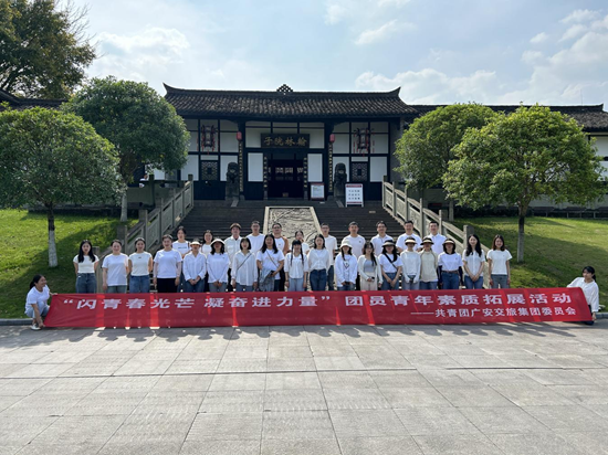 e0cef444f459010a2e526ac6d2e71480.png 1.png