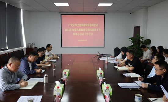 98599d3b67df94d39b28b81c52add0ff.png 1.png