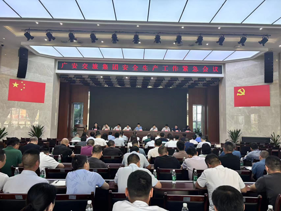 477f86ecc0d2fc788fae7ee2766fa911.png 2.png