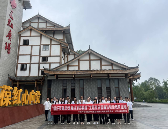 39dd8f4830f144d6776b0883bc0d85ec.png 2.png