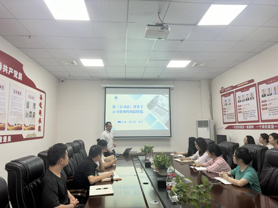 79d2a5c8138c358197154de7c8145a8b.png 1.png