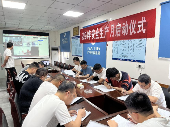 7a172594c98450a3ca3a576faedf92c3.png 1.png