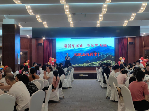 bbcfd3a842845f80e6f7892091d74e56.png 1.png