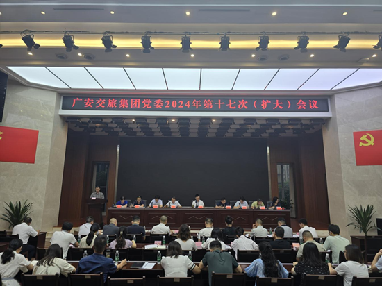 5196cca9a64401c66eb2d9181a8c0f4f.png 1.png