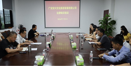 7f5bbaf95cf384ad644a0d4c2e99ba0b.png 111.png