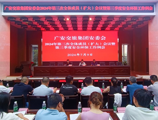 4365c15c91fd421cd53489a7dc2049b6.jpg 1.jpg