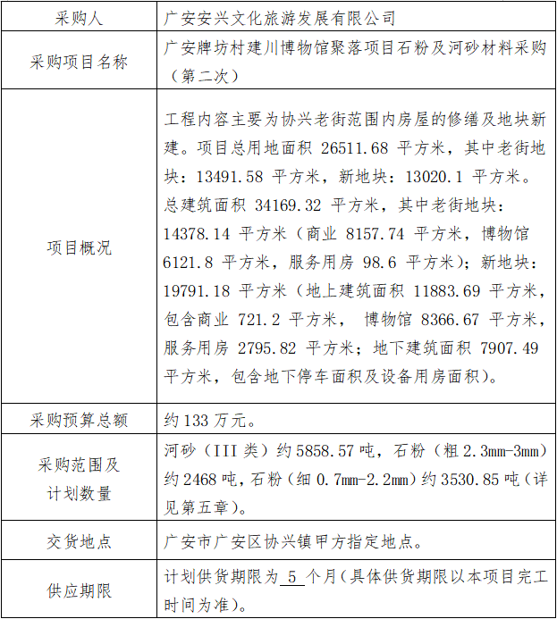 1aab59d21349d8f03344eadebc76872d.png image.png