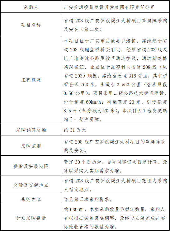 cd030d8a6a89bfabe858fea1f01483a2.png IN(P[XTR4EEKJTV~6@CI[}N.png