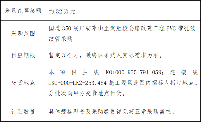 92dbccf0363e231e00ace8412174f085.png image.png