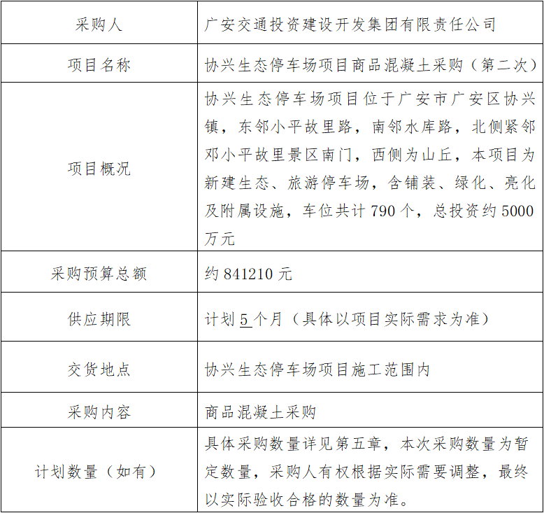 f70f696001a6af49fd7914f893e4dd52.png image.png