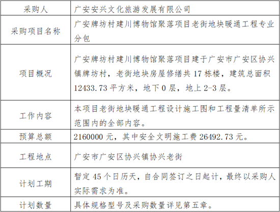 5bfd87fb4bf1dcaf97acb92d18a1b3a0.jpg 2.jpg