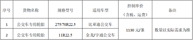 d9010b10c4ebd9200afde95c1b27f6d6.jpg 1.jpg