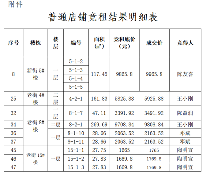 278469648dc31be8102d176cad3f66db.jpg 1.jpg