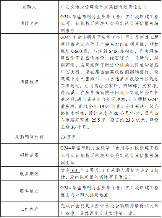 3e3187ff20fd181fa389ce919af0bc75.png 333.png