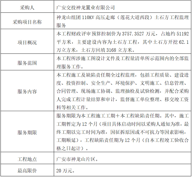 30ddbdb260ffa3e3d744ffdfb218dd27.png 222.png