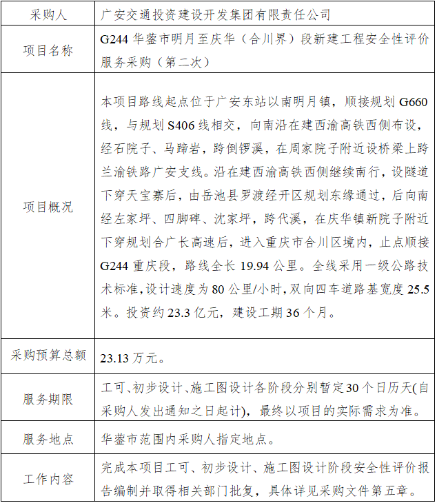 513f7683d9342a17001a603e381856c7.png 111.png