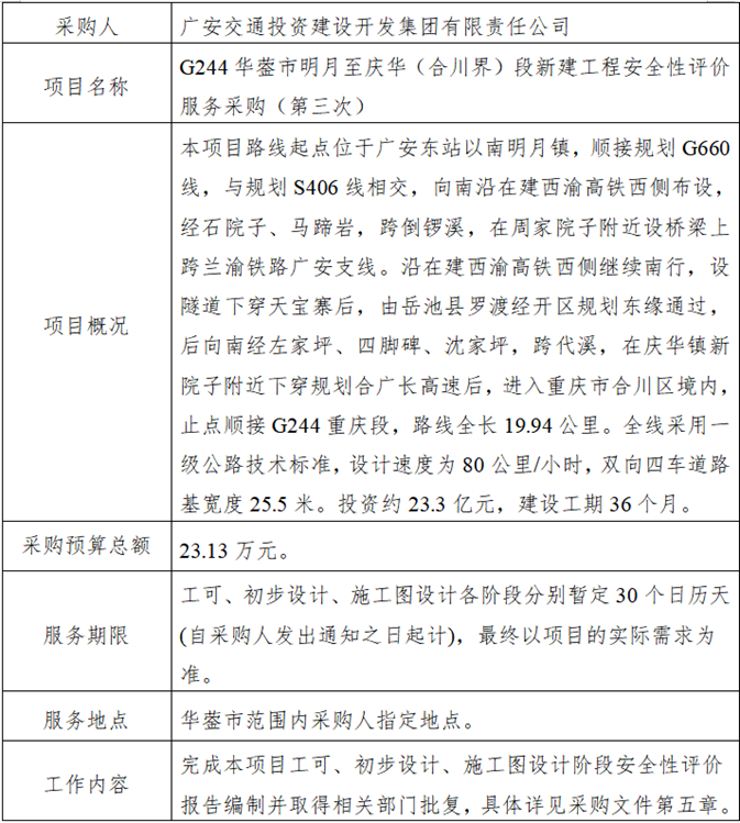 4926c9ec11e5d7cd482d920421670d23.png 111.png